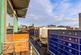 Additional image 11 of High Street, Merchant City, Glasgow City