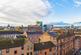 Additional image 28 of High Street, Merchant City, Glasgow City