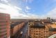 Additional image 9 of High Street, Merchant City, Glasgow City