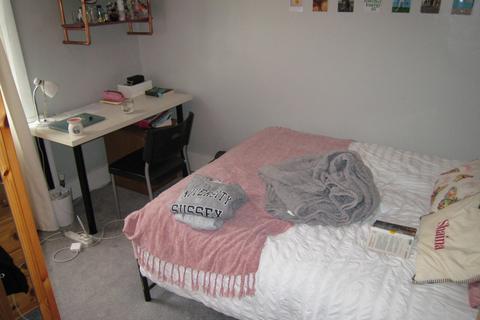 undefined, Coleman Street, Brighton BN2