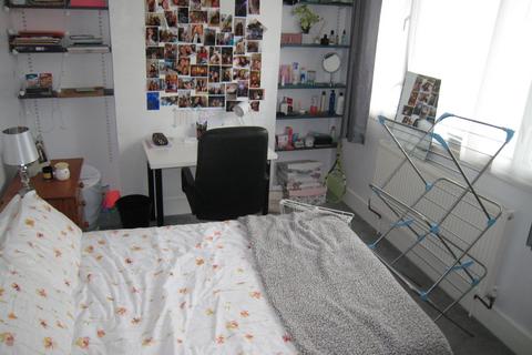 undefined, Coleman Street, Brighton BN2