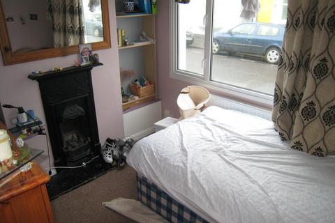 undefined, Coleman Street, Brighton BN2