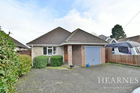undefined, Stanfield Road, Ferndown, BH22