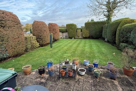 undefined, Stanfield Road, Ferndown, BH22