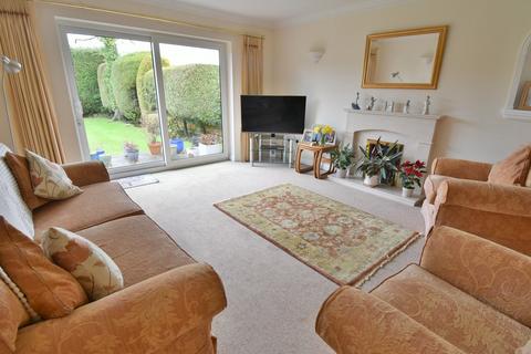 undefined, Stanfield Road, Ferndown, BH22