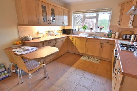 undefined, Stanfield Road, Ferndown, BH22