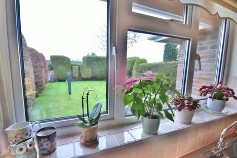 undefined, Stanfield Road, Ferndown, BH22