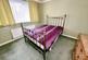 Additional image 11 of Kesteven Way, Southampton SO18