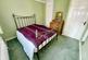 Additional image 12 of Kesteven Way, Southampton SO18
