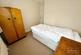 Additional image 13 of Kesteven Way, Southampton SO18