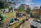 Additional image 14 of Kesteven Way, Southampton SO18