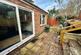 Additional image 15 of Kesteven Way, Southampton SO18