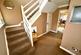 Additional image 16 of Kesteven Way, Southampton SO18