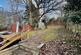 Additional image 19 of Kesteven Way, Southampton SO18