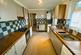 Additional image 3 of Kesteven Way, Southampton SO18