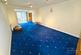 Additional image 5 of Kesteven Way, Southampton SO18