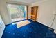 Additional image 6 of Kesteven Way, Southampton SO18