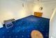 Additional image 7 of Kesteven Way, Southampton SO18