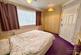 Additional image 10 of Kesteven Way, Southampton SO18