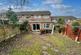 Additional image 2 of Kesteven Way, Southampton SO18