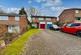 Kesteven Way, Southampton SO18