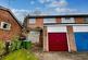 Additional image 20 of Kesteven Way, Southampton SO18