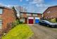 Additional image 21 of Kesteven Way, Southampton SO18
