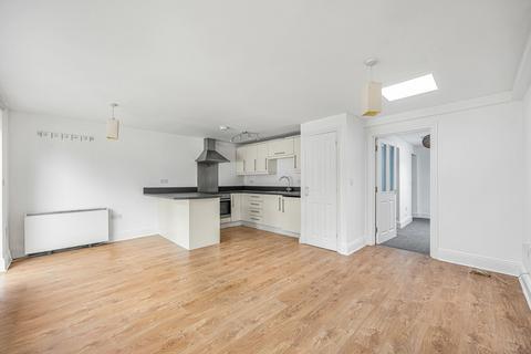 undefined, Ashcroft Road, Cirencester, Gloucestershire, GL7