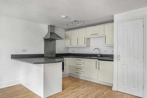 undefined, Ashcroft Road, Cirencester, Gloucestershire, GL7