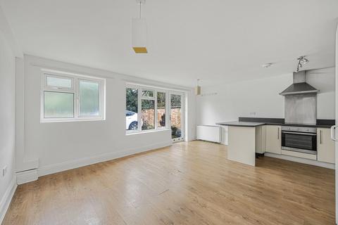 undefined, Ashcroft Road, Cirencester, Gloucestershire, GL7