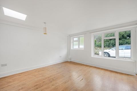 undefined, Ashcroft Road, Cirencester, Gloucestershire, GL7