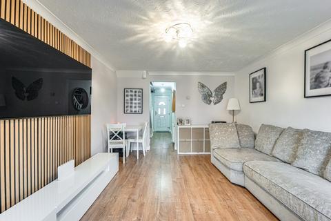 undefined, Bray Court, Shoeburyness, SS3
