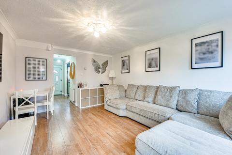 undefined, Bray Court, Shoeburyness, SS3