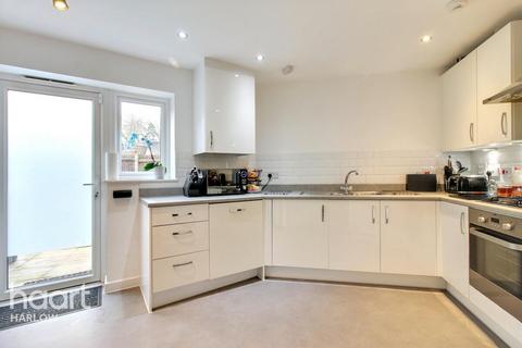 undefined, Bracewell Place, Harlow
