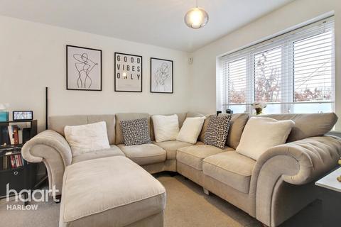 undefined, Bracewell Place, Harlow