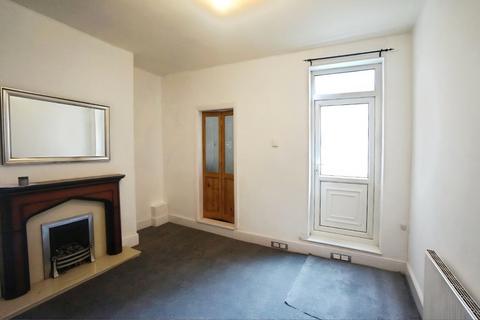 undefined, Ada Street, South Shields, Tyne and Wear
