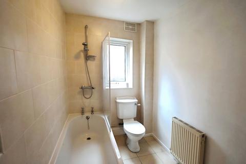 undefined, Ada Street, South Shields, Tyne and Wear