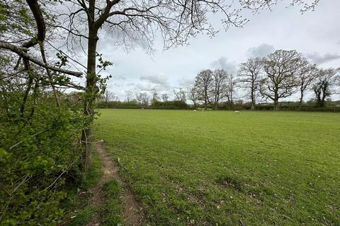 undefined, St. Piers Lane, Lingfield RH7
