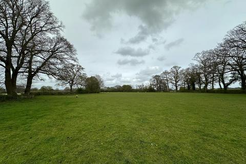 undefined, St. Piers Lane, Lingfield RH7