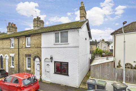 undefined, Bush Row, Aylesford, Kent