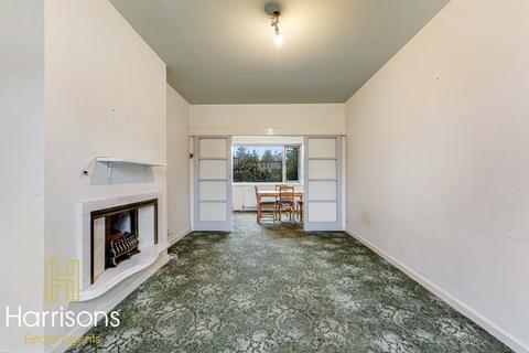 undefined, Crescent Avenue, Over Hulton, Bolton, Lancashire, BL5