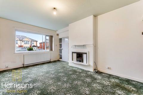 undefined, Crescent Avenue, Over Hulton, Bolton, Lancashire, BL5