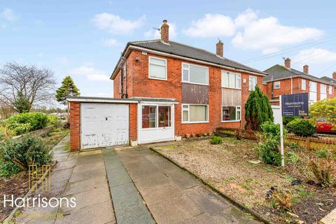 undefined, Crescent Avenue, Over Hulton, Bolton, Lancashire, BL5