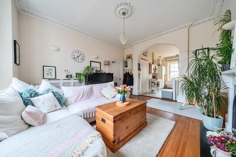 undefined, Cumberland Road, Somerset BS1