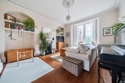 undefined, Cumberland Road, Somerset BS1