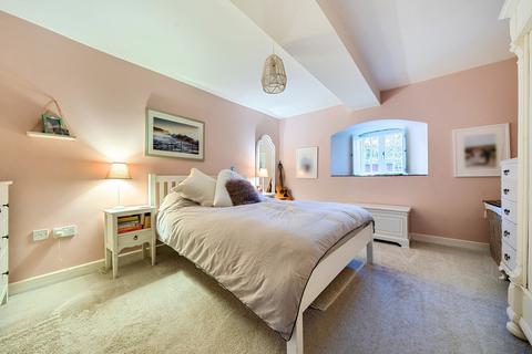 undefined, Cumberland Road, Somerset BS1