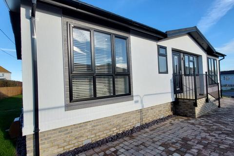undefined, Herne Bay, Kent, CT6