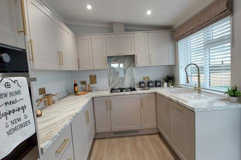 undefined, Herne Bay, Kent, CT6