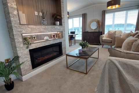 undefined, Herne Bay, Kent, CT6