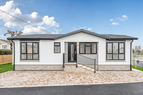 undefined, Herne Bay, Kent, CT6